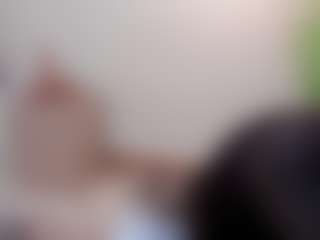 hannawilliams's Live Sex Cam Show