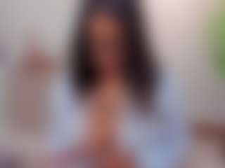 Live cam show with hannawilliams - Big Tits Blowjob on camgirlchat.live