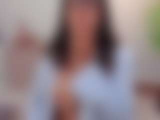 hannawilliams's Live Sex Cam Show