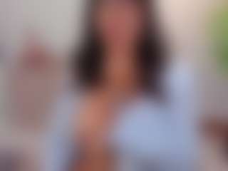 Live cam show with hannawilliams - Dirty Talk on iamadamtest123.com