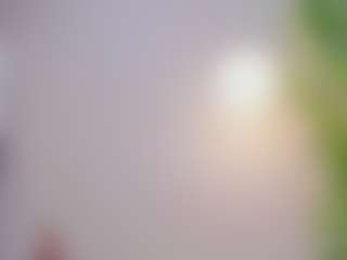 Live cam show with hannawilliams - Striptease on sexylivex.com