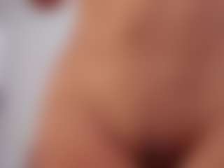 Live cam show with hannawilliams - Anal Brown Hair on Fling VIP Chat