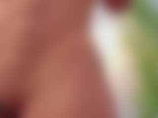 Live cam show with hannawilliams - Striptease on Sweet Sext