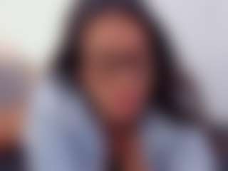 hannawilliams's Live Sex Cam Show