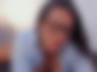 hannawilliams's Live Sex Cam Show