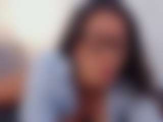 hannawilliams's Live Sex Cam Show