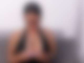 hannawilliams's Live Sex Cam Show
