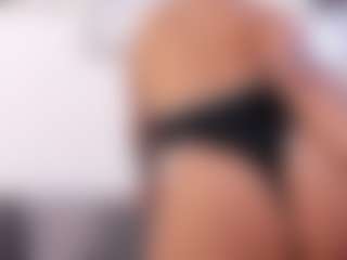 hannawilliams's Live Sex Cam Show