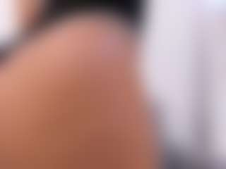 hannawilliams's Live Sex Cam Show