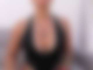 hannawilliams's Live Sex Cam Show