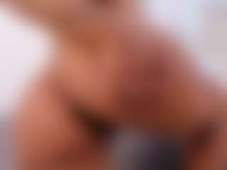 hannawilliams's Live Sex Cam Show