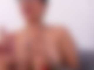 hannawilliams's Live Sex Cam Show