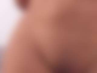 hannawilliams's Live Sex Cam Show
