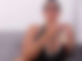 Live cam show with hannawilliams - Anal on TottyGirls
