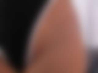 Live cam show with hannawilliams - Foot Fetish Athletic on live18s.com