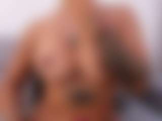 hannawilliams's Live Sex Cam Show