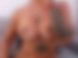 hannawilliams's Live Sex Cam Show