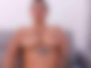 Live cam show with hannawilliams - Lovense Brown Hair on TeamSkeetLive