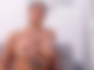 Live cam show with hannawilliams - Brown Hair on camtv