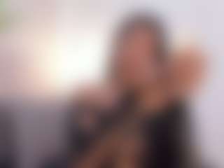 Live cam show with hannawilliams - Foot Fetish Brown Hair on Cam Slut