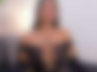 Live cam show with hannawilliams - Lovense on fuck-show.com