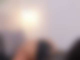 hannawilliams's Live Sex Cam Show