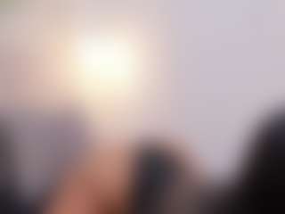 hannawilliams's Live Sex Cam Show