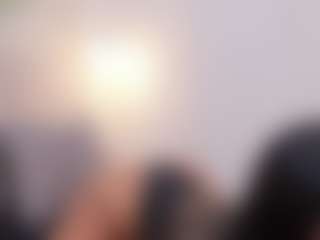 hannawilliams's Live Sex Cam Show