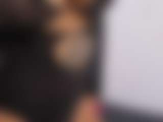 hannawilliams's Live Sex Cam Show