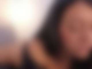 Live cam show with hannawilliams - Big Tits on Camsoda