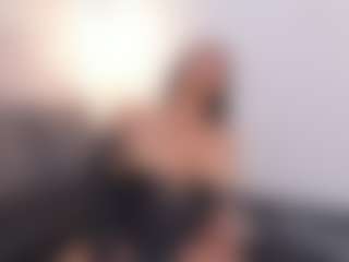 hannawilliams's Live Sex Cam Show