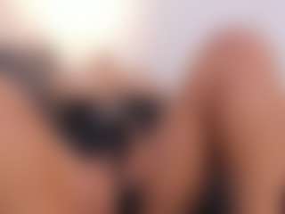 hannawilliams's Live Sex Cam Show