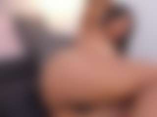 hannawilliams's Live Sex Cam Show