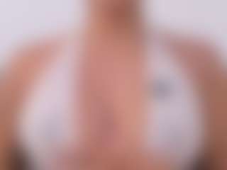 hannawilliams's Live Sex Cam Show
