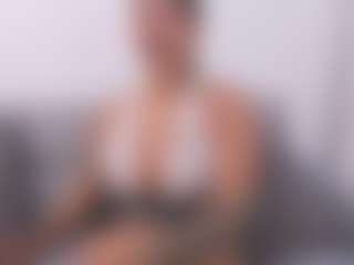 hannawilliams's Live Sex Cam Show