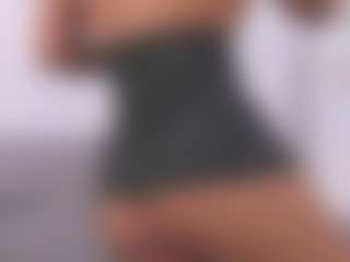 hannawilliams's Live Sex Cam Show