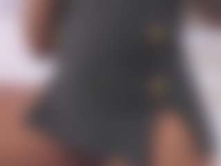 hannawilliams's Live Sex Cam Show