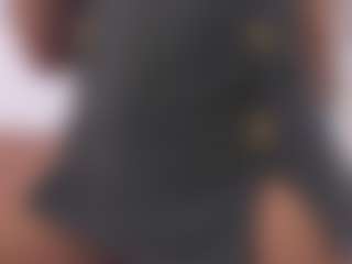 hannawilliams's Live Sex Cam Show