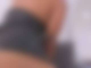 Hannawilliams