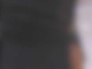 hannawilliams's Live Sex Cam Show