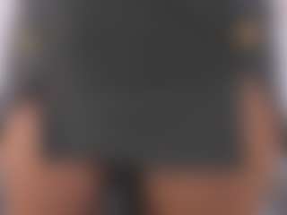hannawilliams's Live Sex Cam Show
