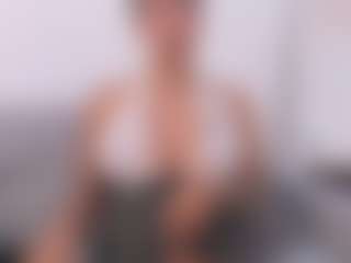 hannawilliams's Live Sex Cam Show