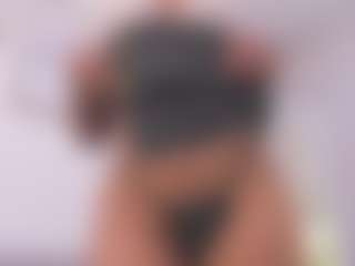 hannawilliams's Live Sex Cam Show