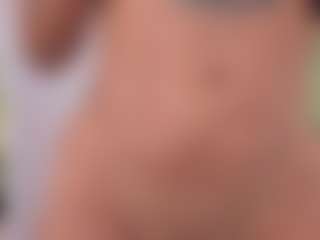 hannawilliams's Live Sex Cam Show