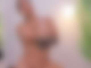 Live cam show with hannawilliams - HD on xxxlivecams.org