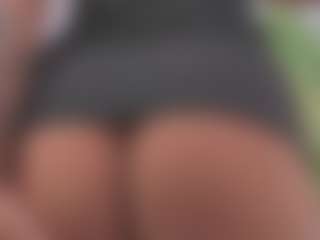 hannawilliams's Live Sex Cam Show