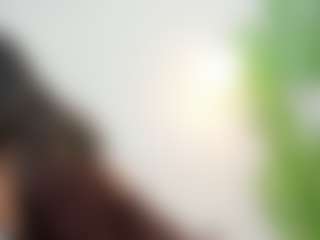 hannawilliams's Live Sex Cam Show