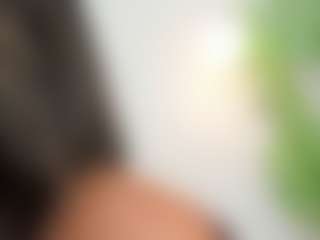 hannawilliams's Live Sex Cam Show