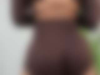 hannawilliams's Live Sex Cam Show