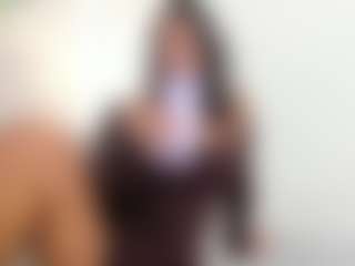 hannawilliams's Live Sex Cam Show